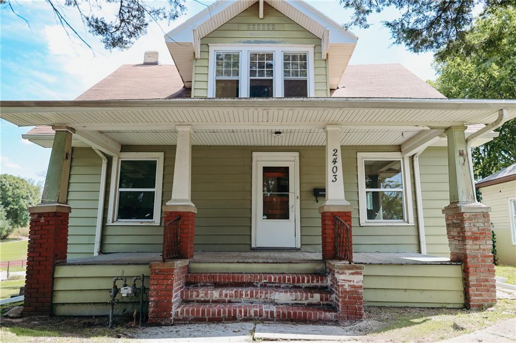 Listing Photo MLS #HMS2572244
