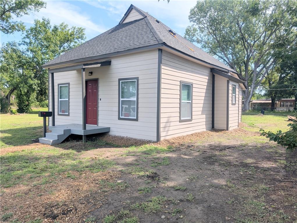 Listing Photo MLS #HMS2572249