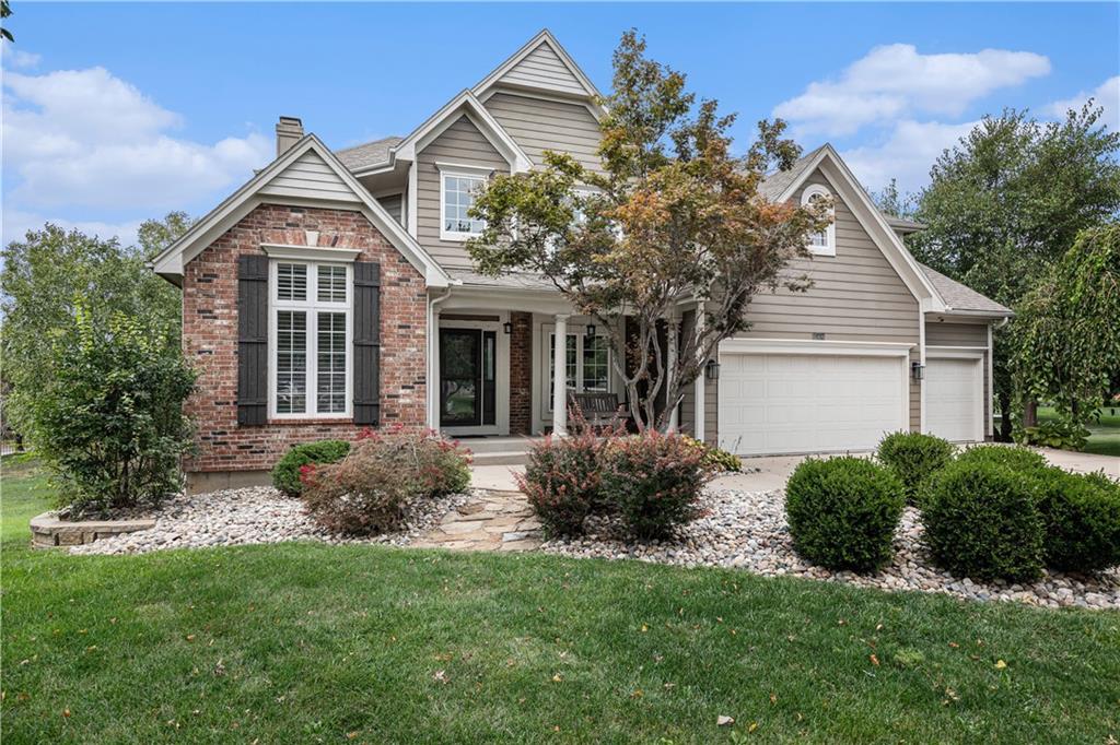 Listing Photo MLS #HMS2572250