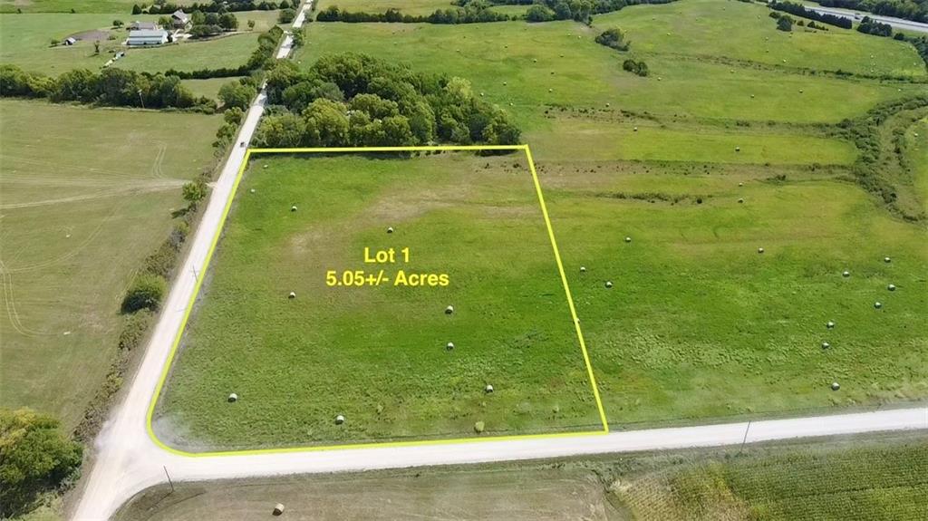 Listing Photo MLS #HMS2572252