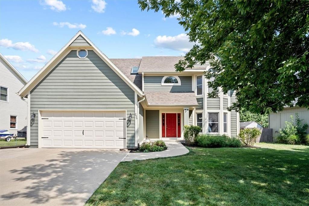 Listing Photo MLS #HMS2572254