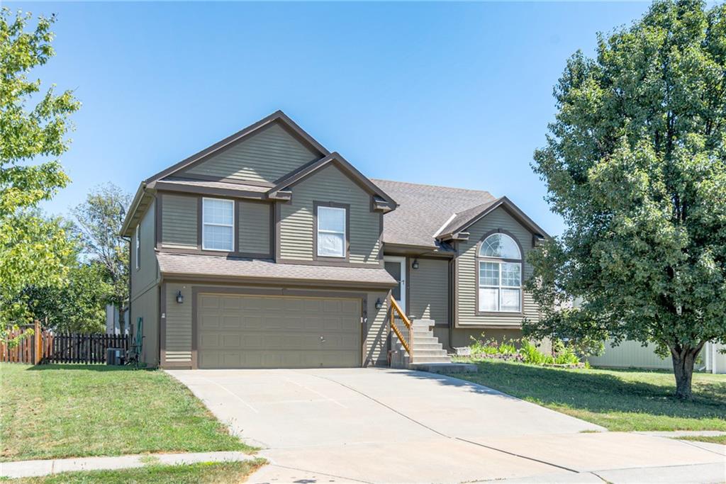 Listing Photo MLS #HMS2572255