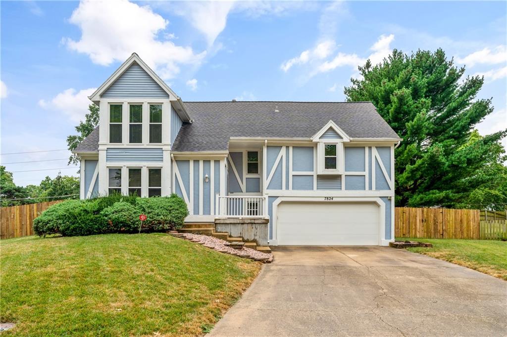 Listing Photo MLS #HMS2572258