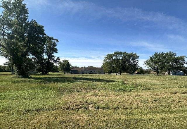 Listing Photo MLS #HMS2572266