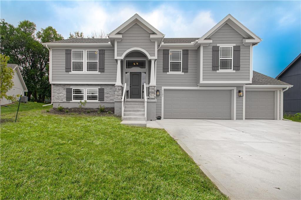 Listing Photo MLS #HMS2572268