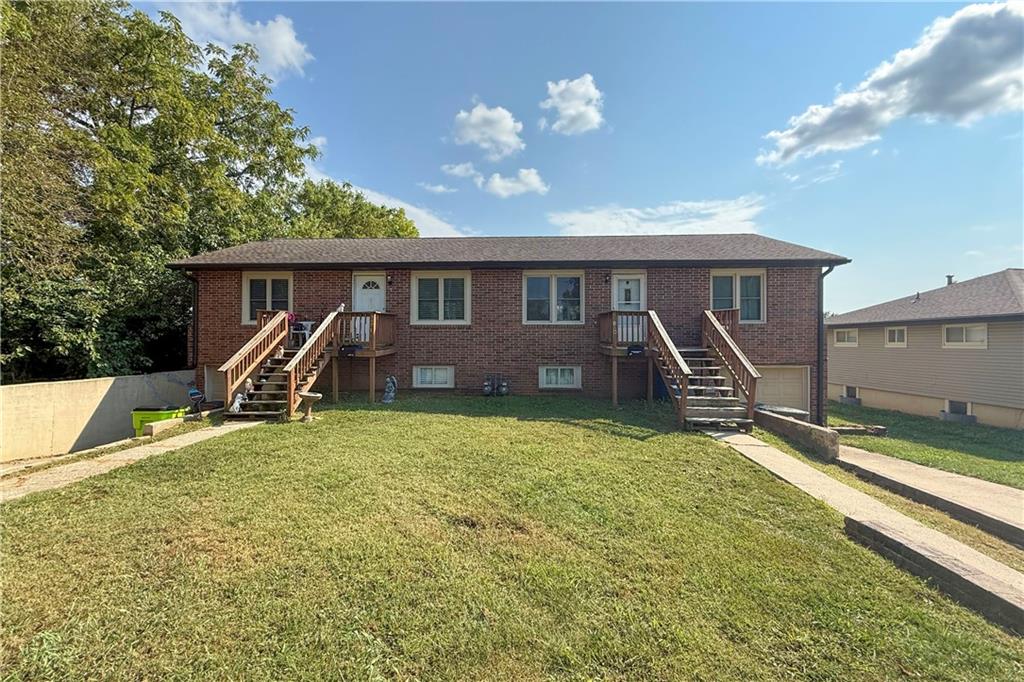 Listing Photo MLS #HMS2572272