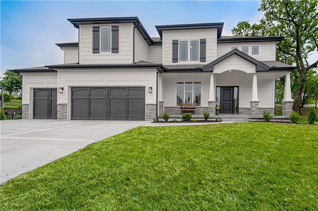 Listing Photo MLS #HMS2572273