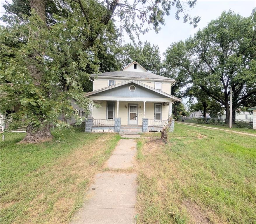 Listing Photo MLS #HMS2572277