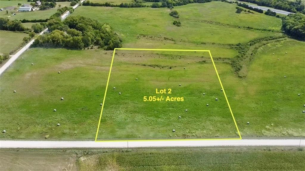 Listing Photo MLS #HMS2572280