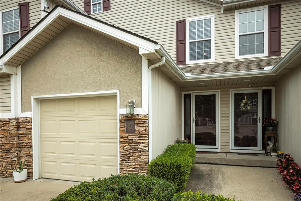 Listing Photo MLS #HMS2572282