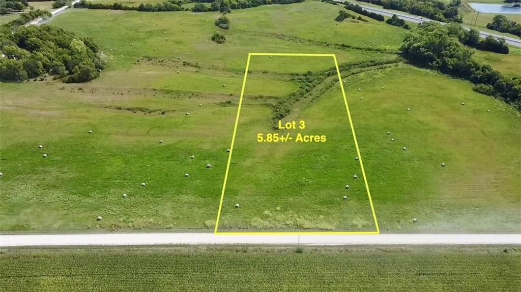 Listing Photo MLS #HMS2572285
