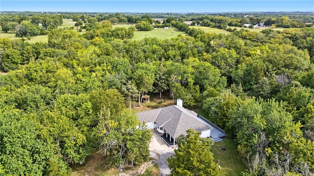 Listing Photo MLS #HMS2572290