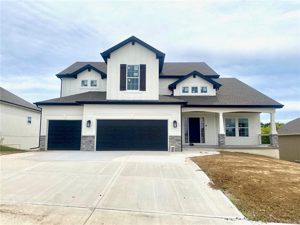 Listing Photo MLS #HMS2572291