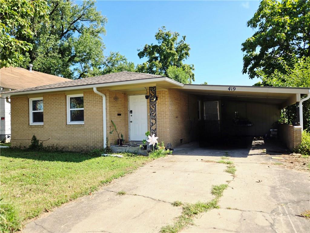Listing Photo MLS #HMS2572294