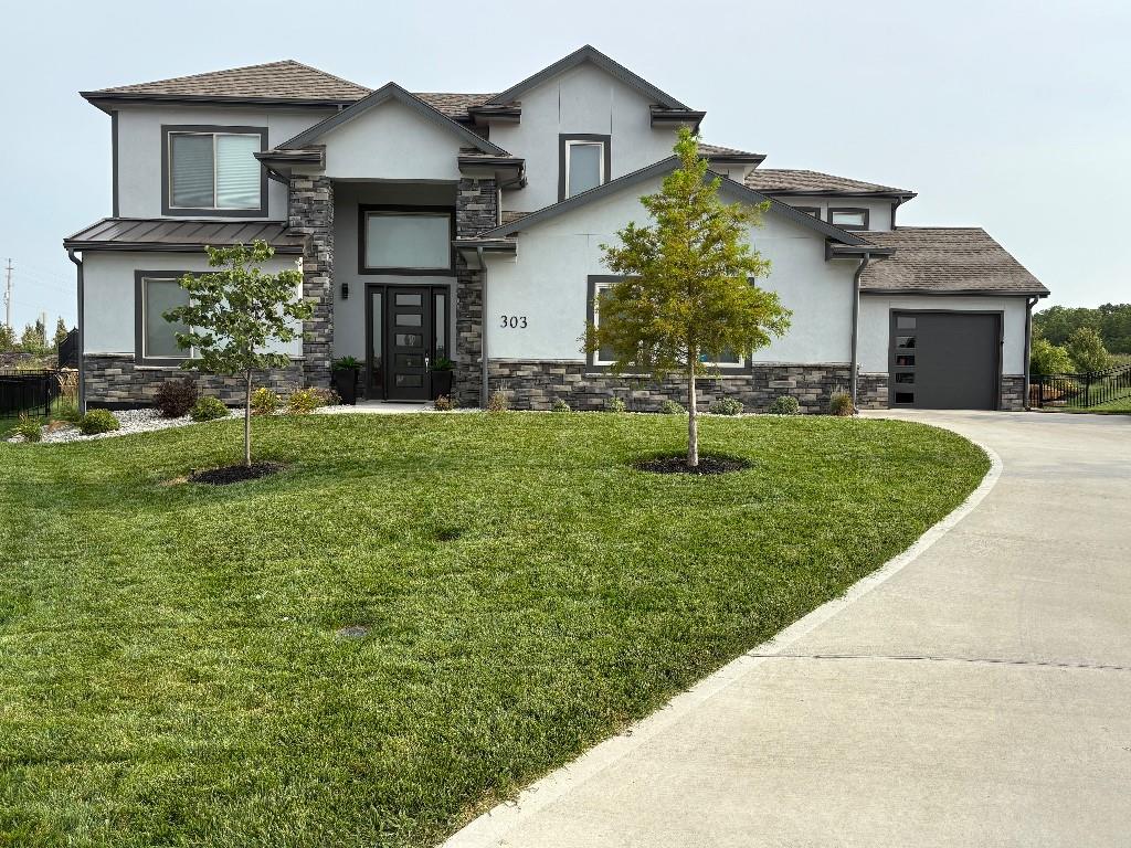 Listing Photo MLS #HMS2572305