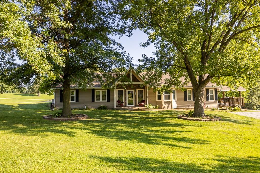 Listing Photo MLS #HMS2572308