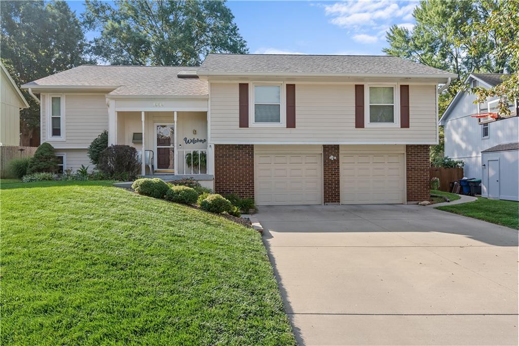 Listing Photo MLS #HMS2572309