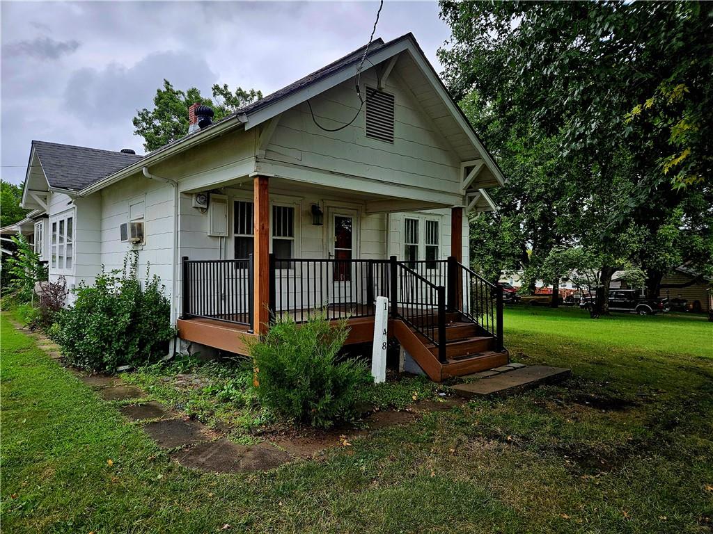 Listing Photo MLS #HMS2572316