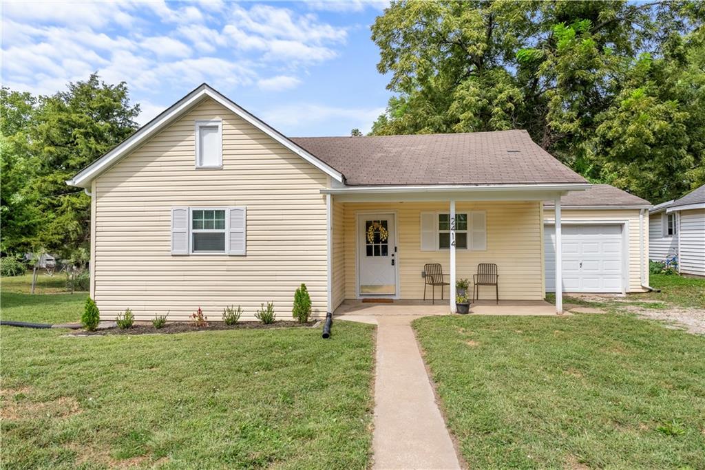 Listing Photo MLS #HMS2572318