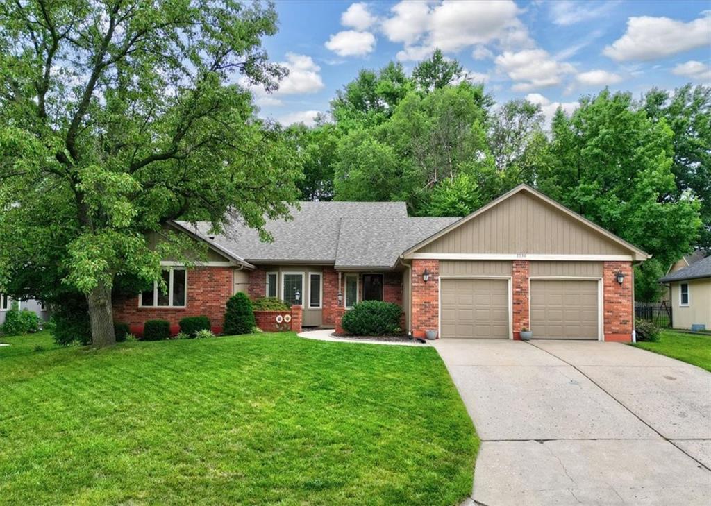 Listing Photo MLS #HMS2572321