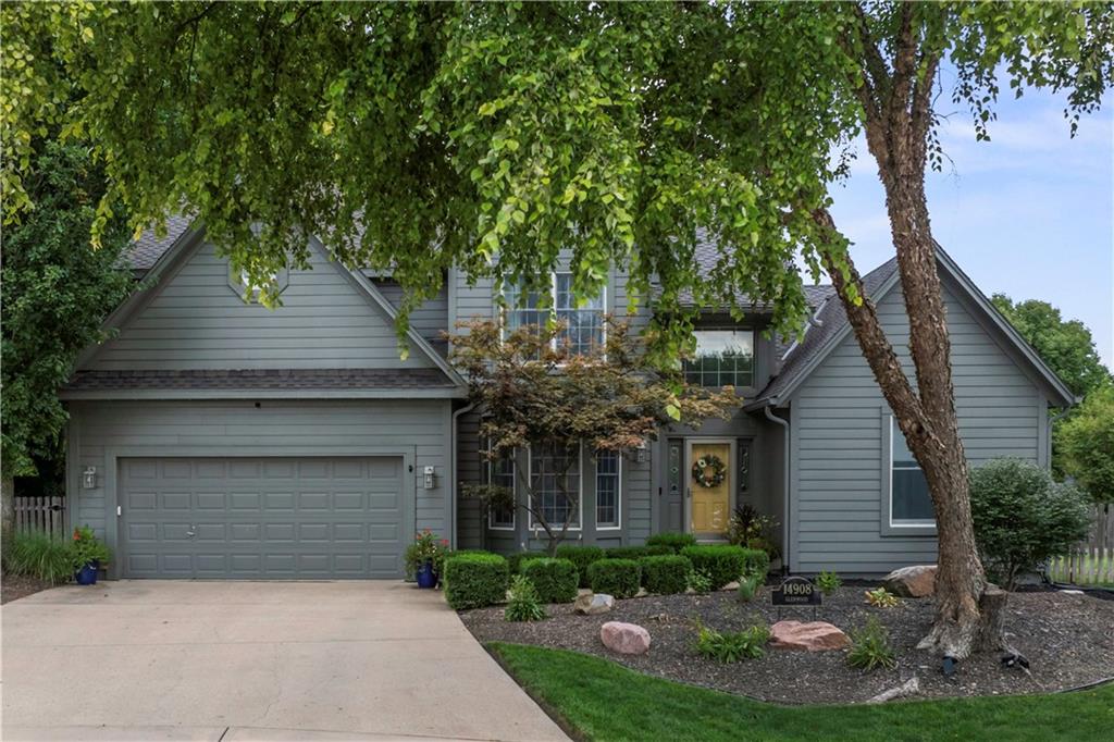 Listing Photo MLS #HMS2572329
