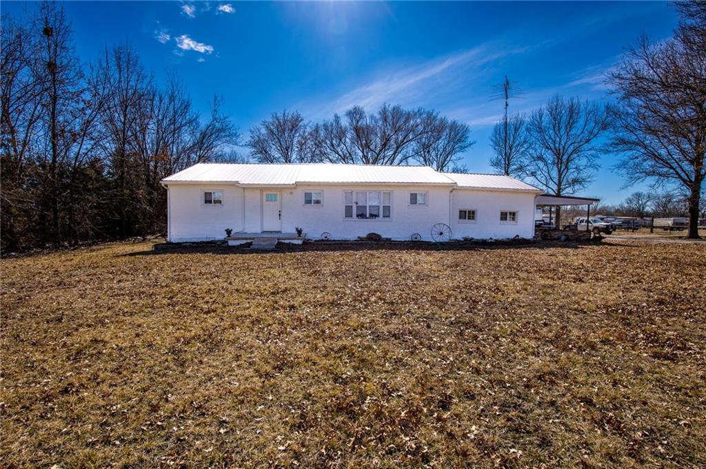 Listing Photo MLS #HMS2572345