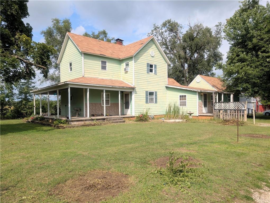 Listing Photo MLS #HMS2572356