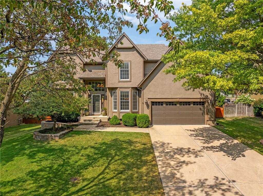 Listing Photo MLS #HMS2572365