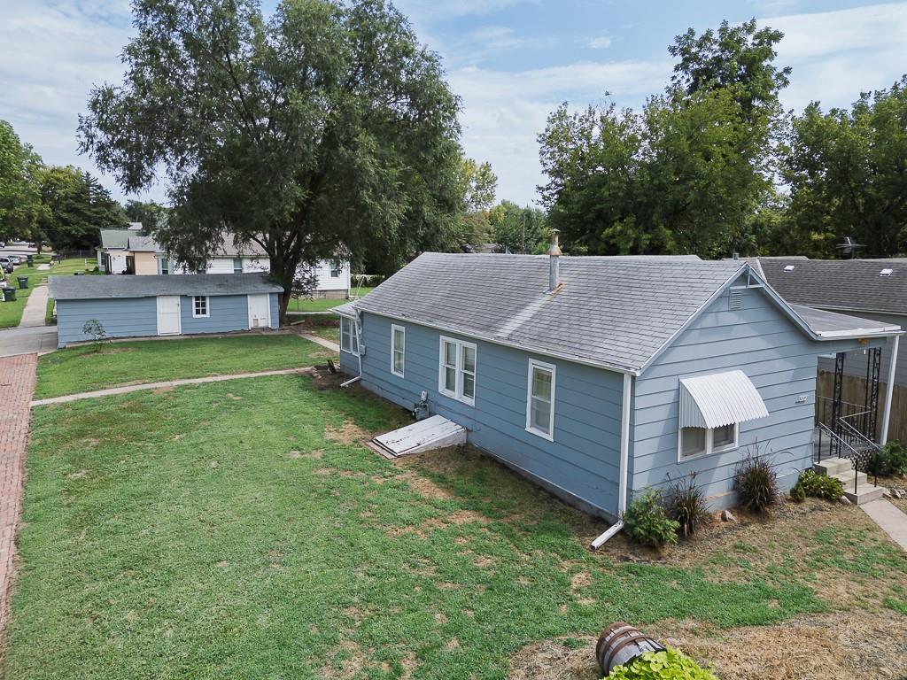 Listing Photo MLS #HMS2572374