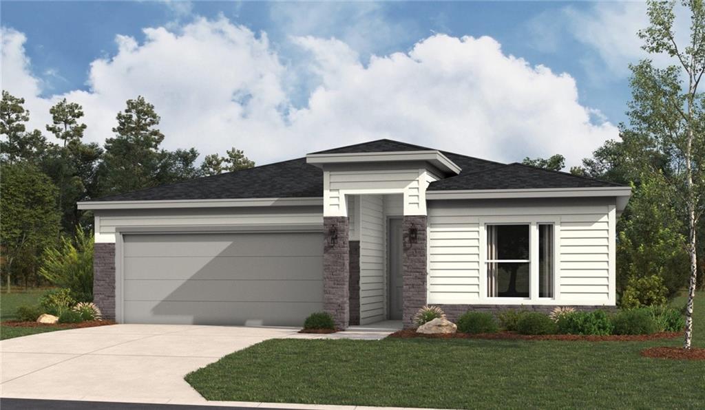 Listing Photo MLS #HMS2572375