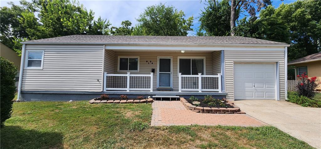 Listing Photo MLS #HMS2572377