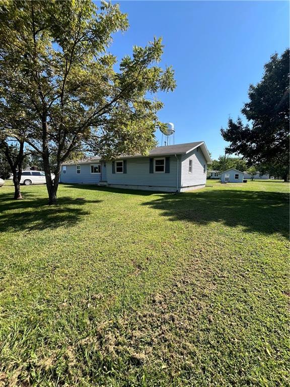 Listing Photo MLS #HMS2572378