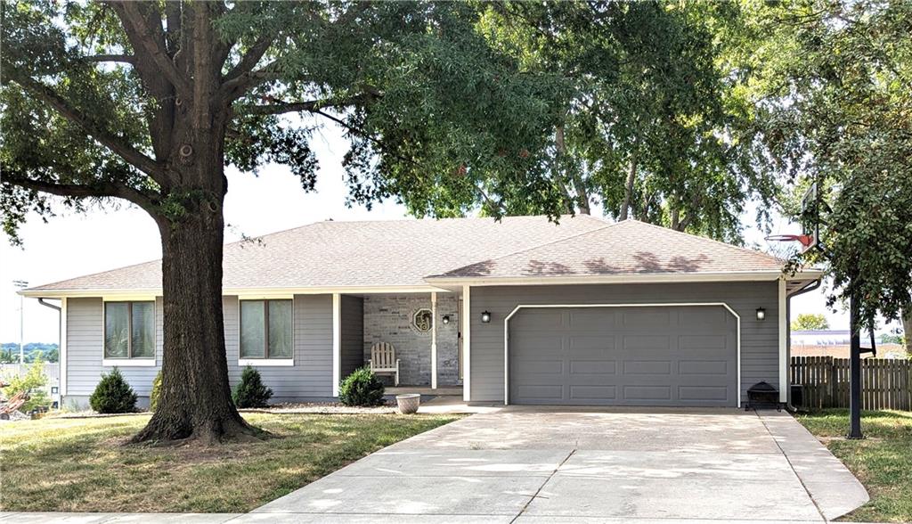Listing Photo MLS #HMS2572383