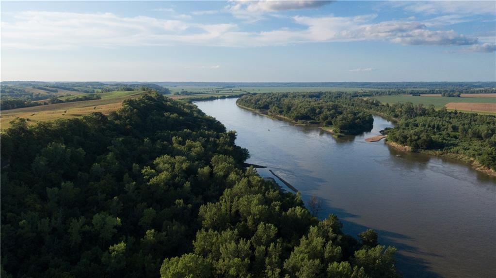 Listing Photo MLS #HMS2572393