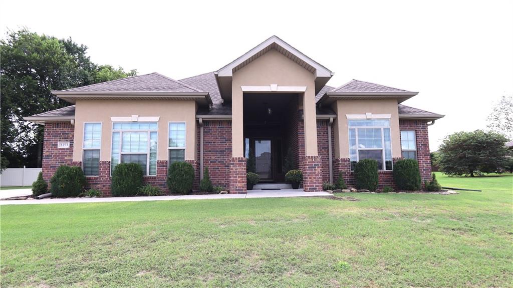 Listing Photo MLS #HMS2572394