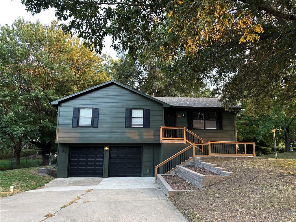 Listing Photo MLS #HMS2572398