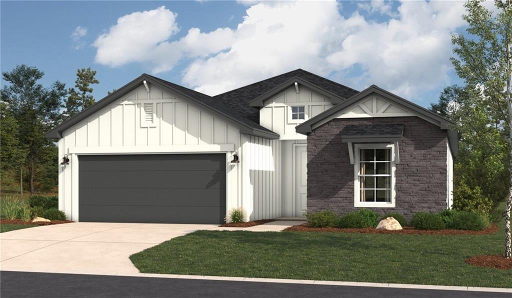 Listing Photo MLS #HMS2572400