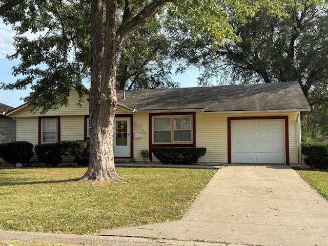 Listing Photo MLS #HMS2572407
