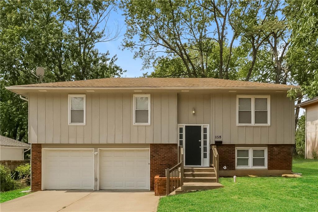 Listing Photo MLS #HMS2572413