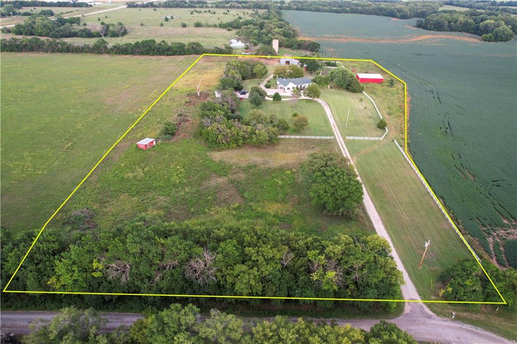 Listing Photo MLS #HMS2572416