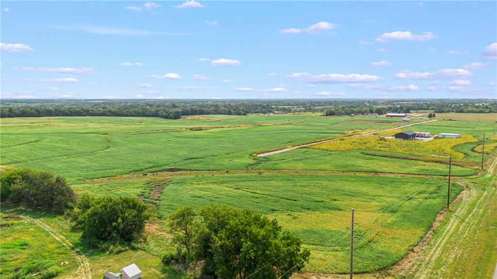 Listing Photo MLS #HMS2572420