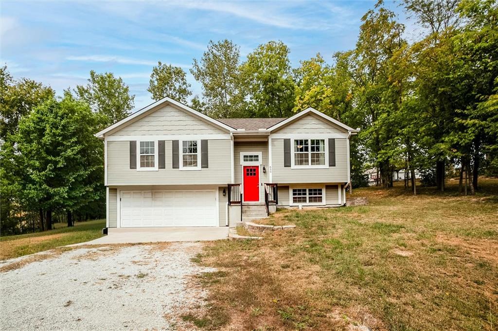 Listing Photo MLS #HMS2572422