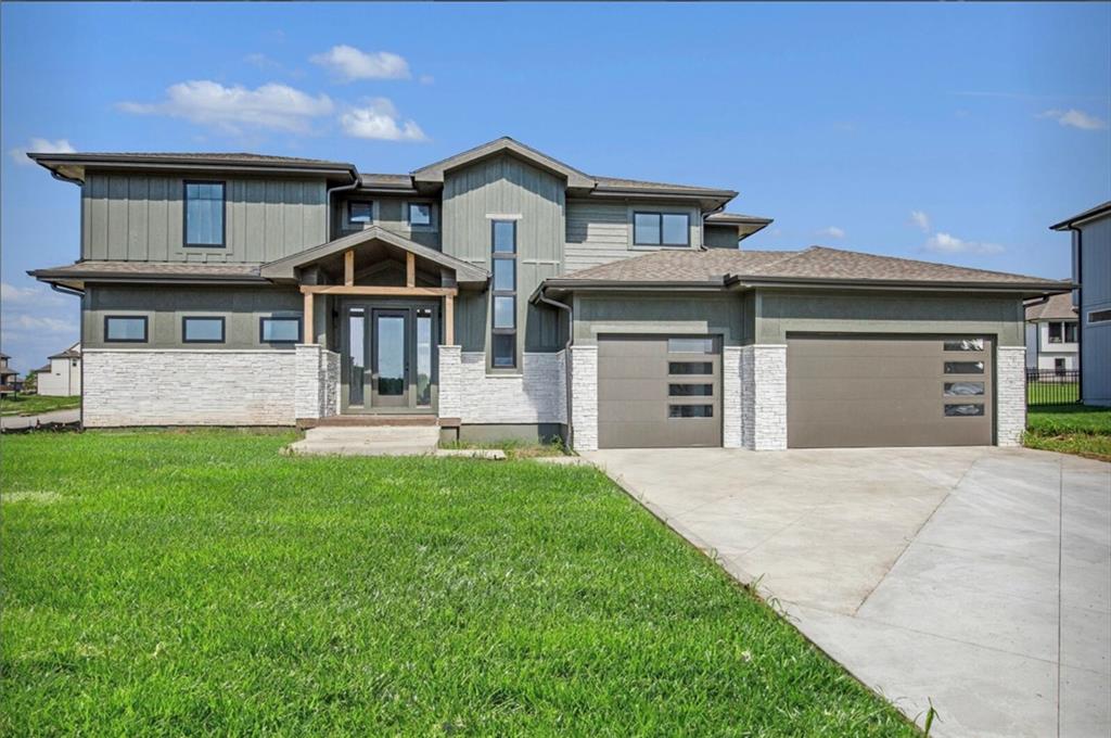 Listing Photo MLS #HMS2572426