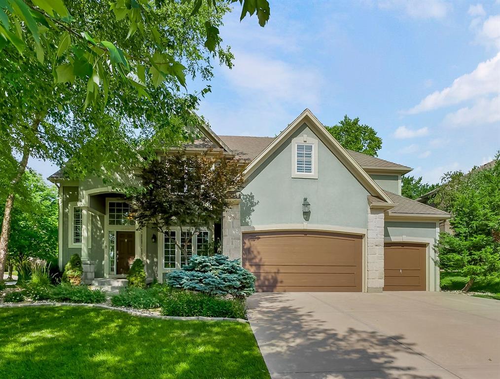 Listing Photo MLS #HMS2572427
