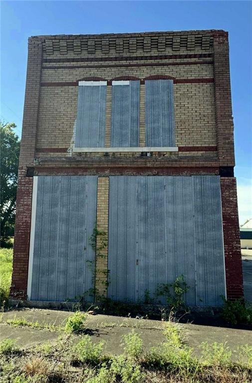 Listing Photo MLS #HMS2572430