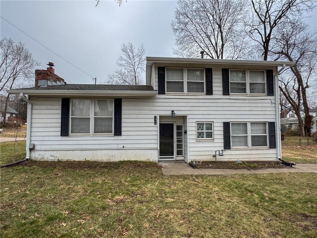 Listing Photo MLS #HMS2572432