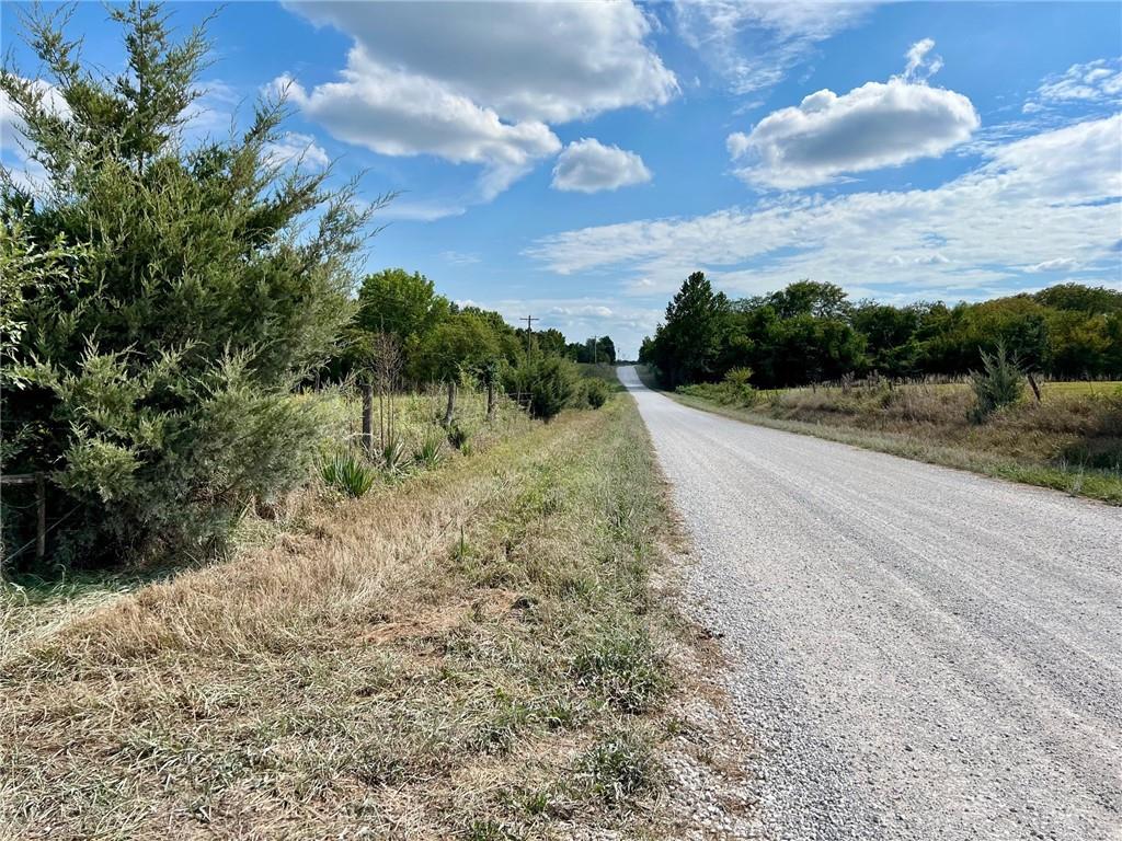 Listing Photo MLS #HMS2572441