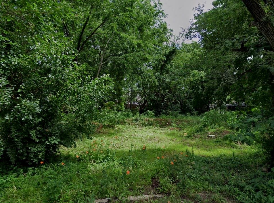 Listing Photo MLS #HMS2572452