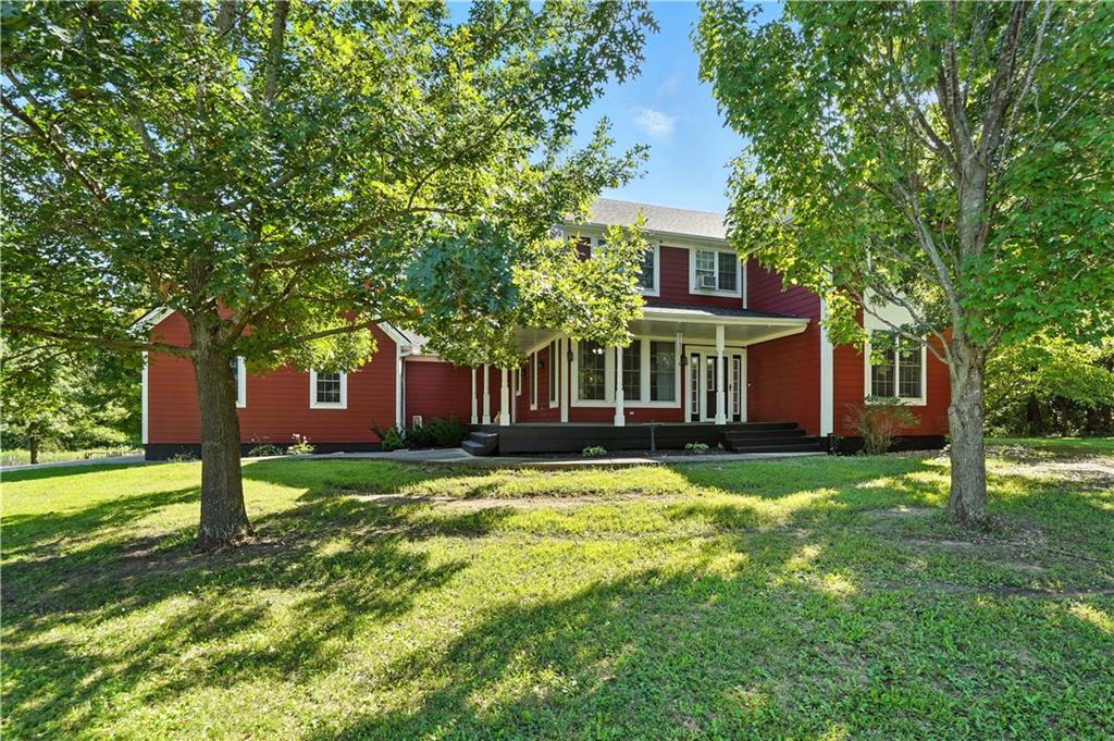 Listing Photo MLS #HMS2572454