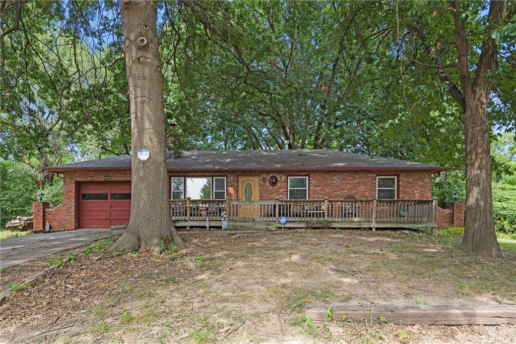 Listing Photo MLS #HMS2572455